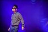 20150418 _YODance_0953.jpg